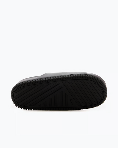 Chanclas Nike Calm - Negro - Footkorner