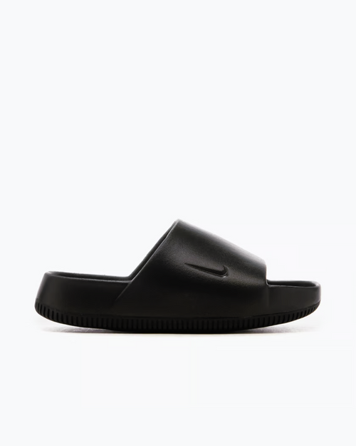 Chanclas Nike Calm - Negro - Footkorner