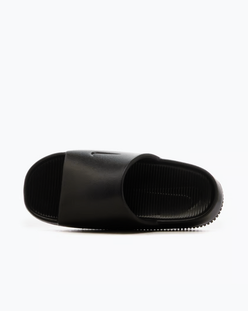 Chanclas Nike Calm - Negro - Footkorner