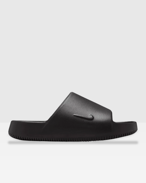 Nike Calm Slide 2.0 Sandale – Schwarz - Footkorner