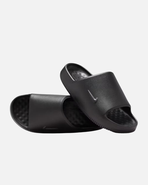 Nike Calm Slide 2.0 Sandale – Schwarz - Footkorner