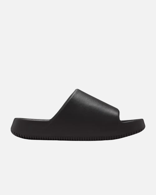 Nike Calm Slide 2.0 Sandale – Schwarz - Footkorner