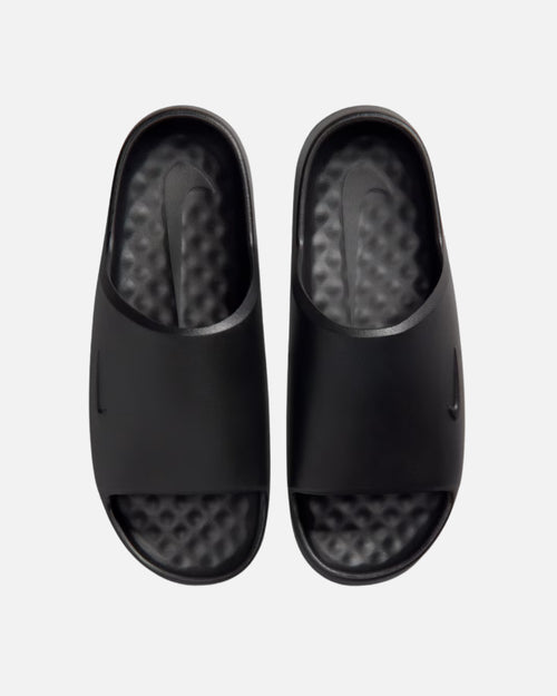 Nike Calm Slide 2.0 Sandale – Schwarz - Footkorner
