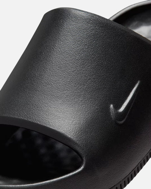 Nike Calm Slide 2.0 Sandale – Schwarz - Footkorner