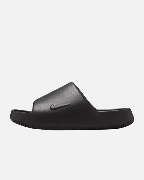 Nike Calm Slide 2.0 Sandale – Schwarz - Footkorner
