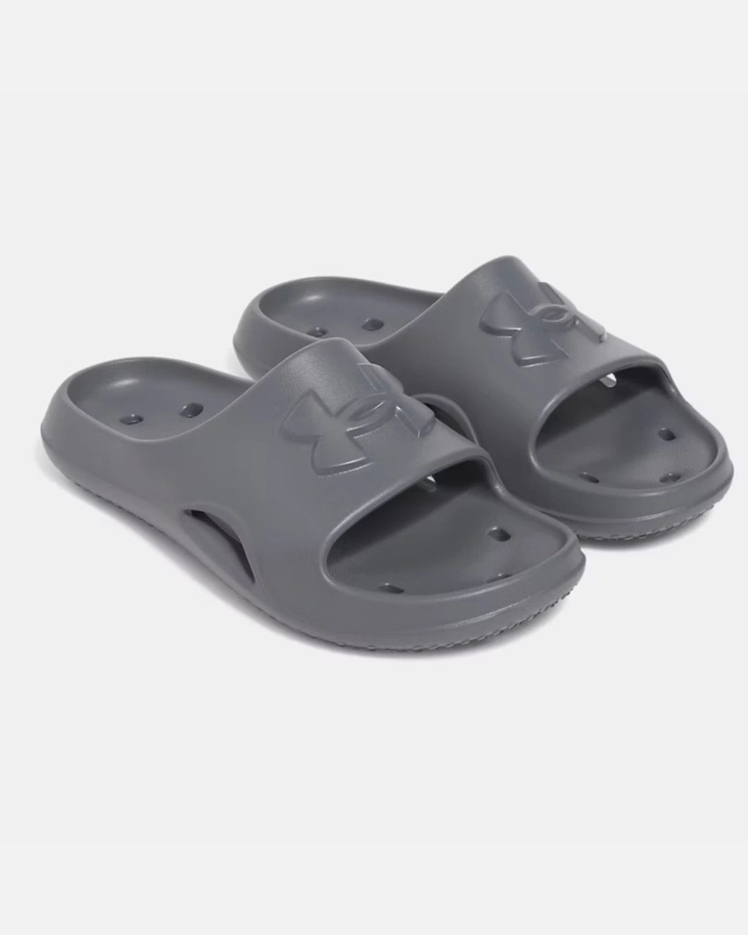 Footkorner - Footkorner