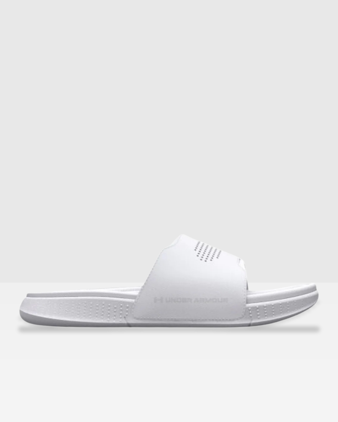 Footkorner - Footkorner