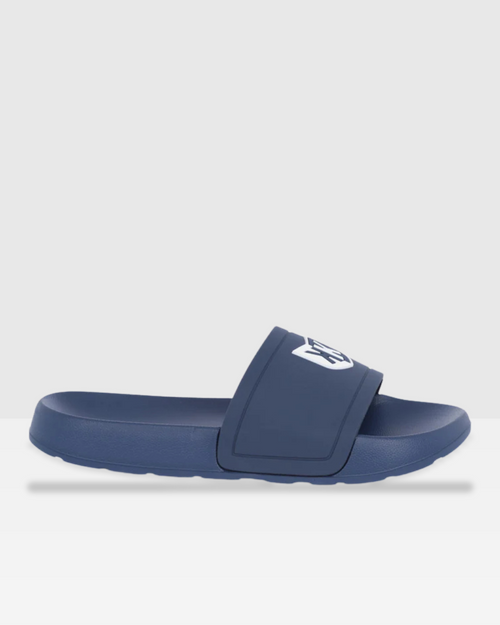 Chanclas FK Basic - Marino - Footkorner