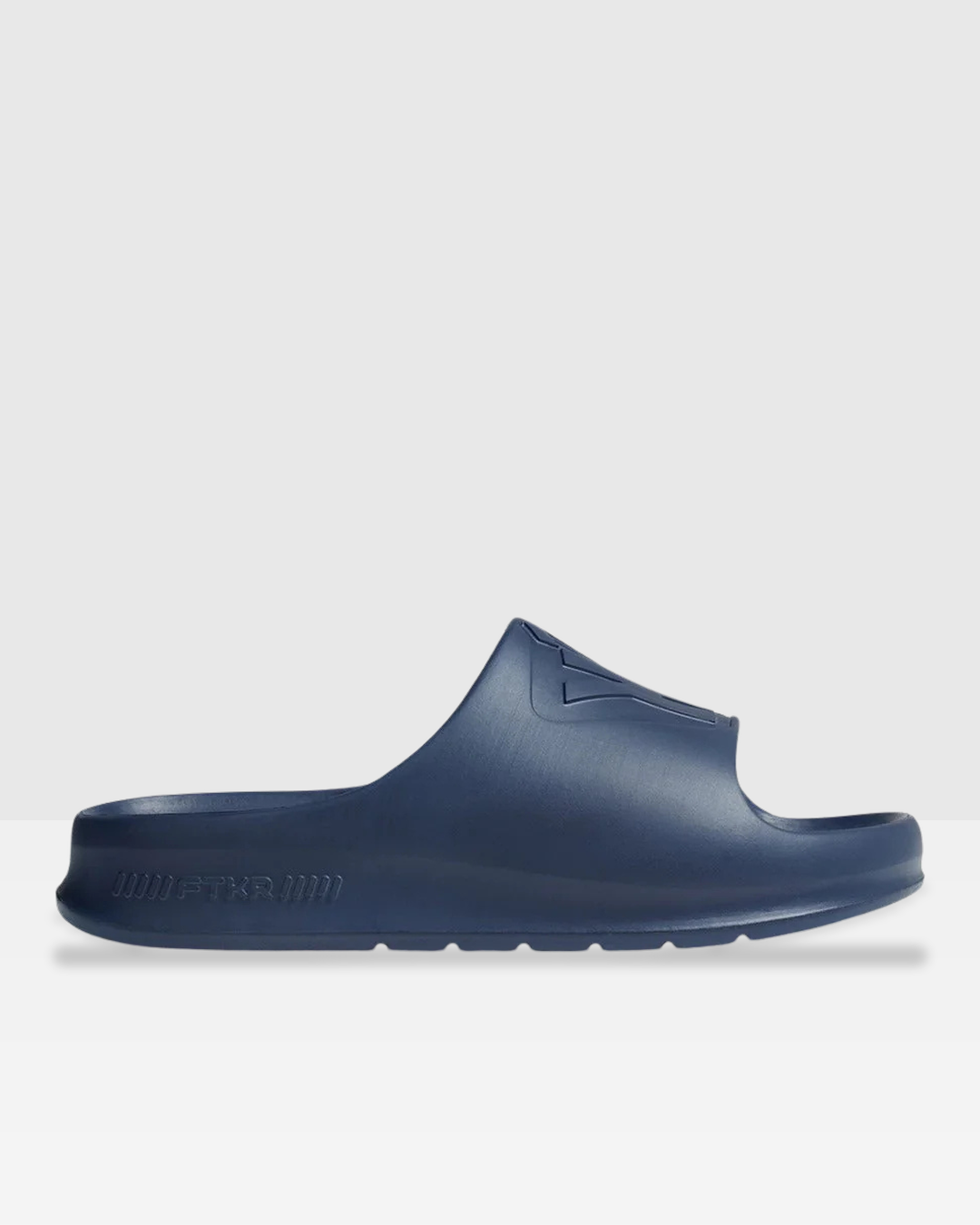 Chanclas FK Step - Marino