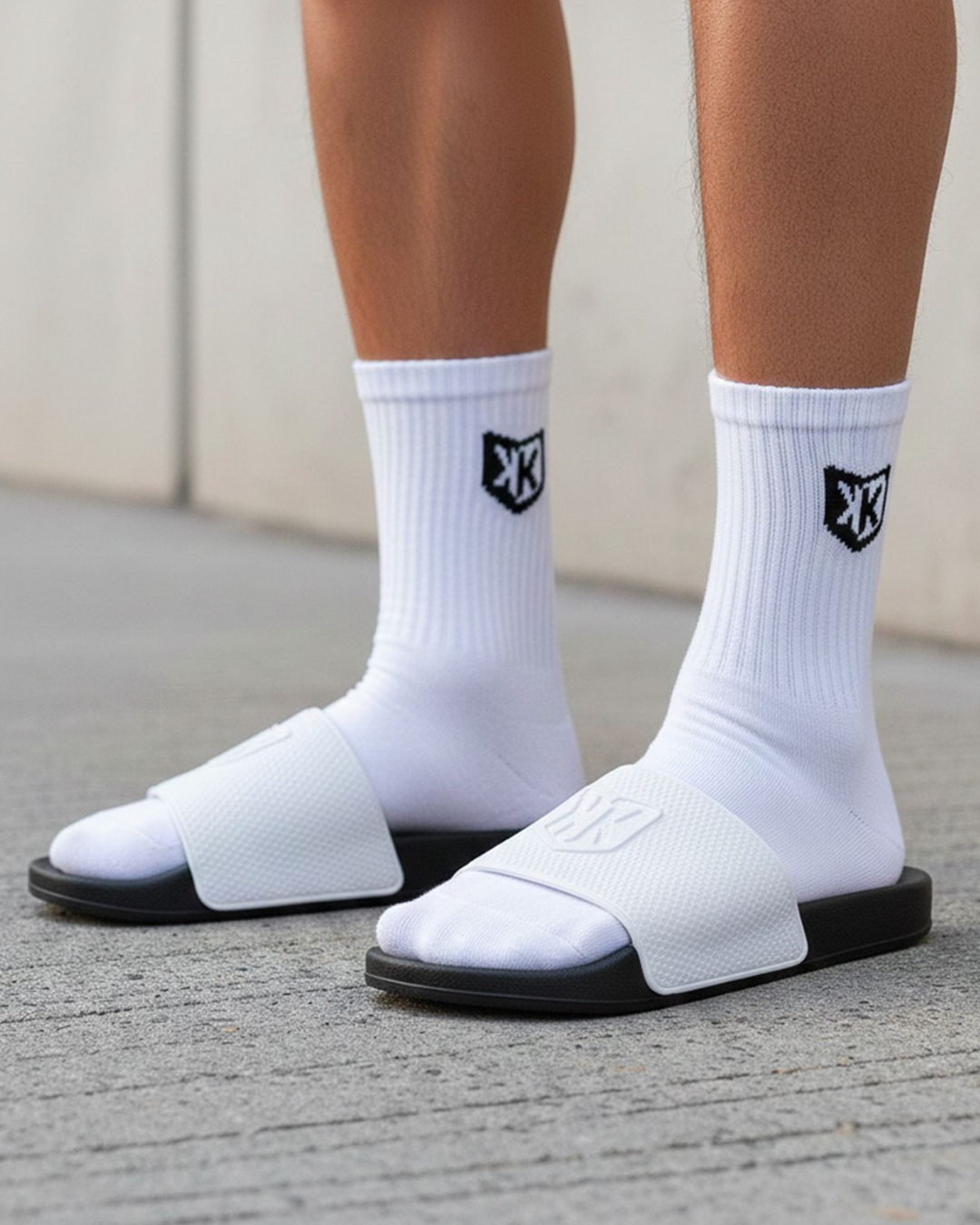 Footkorner - Footkorner