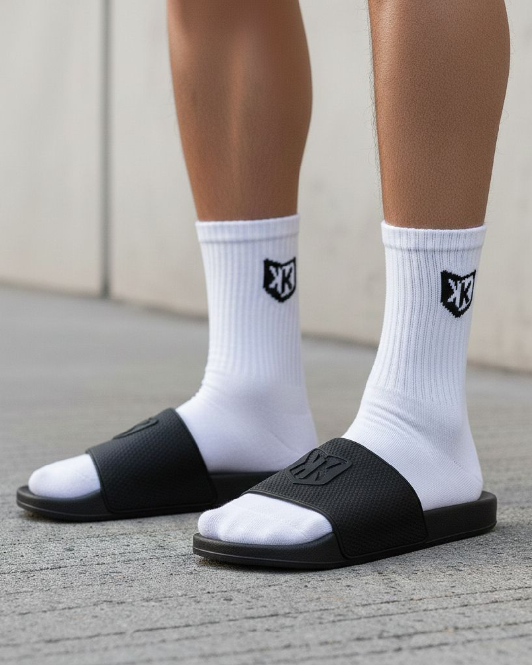 Footkorner - Footkorner