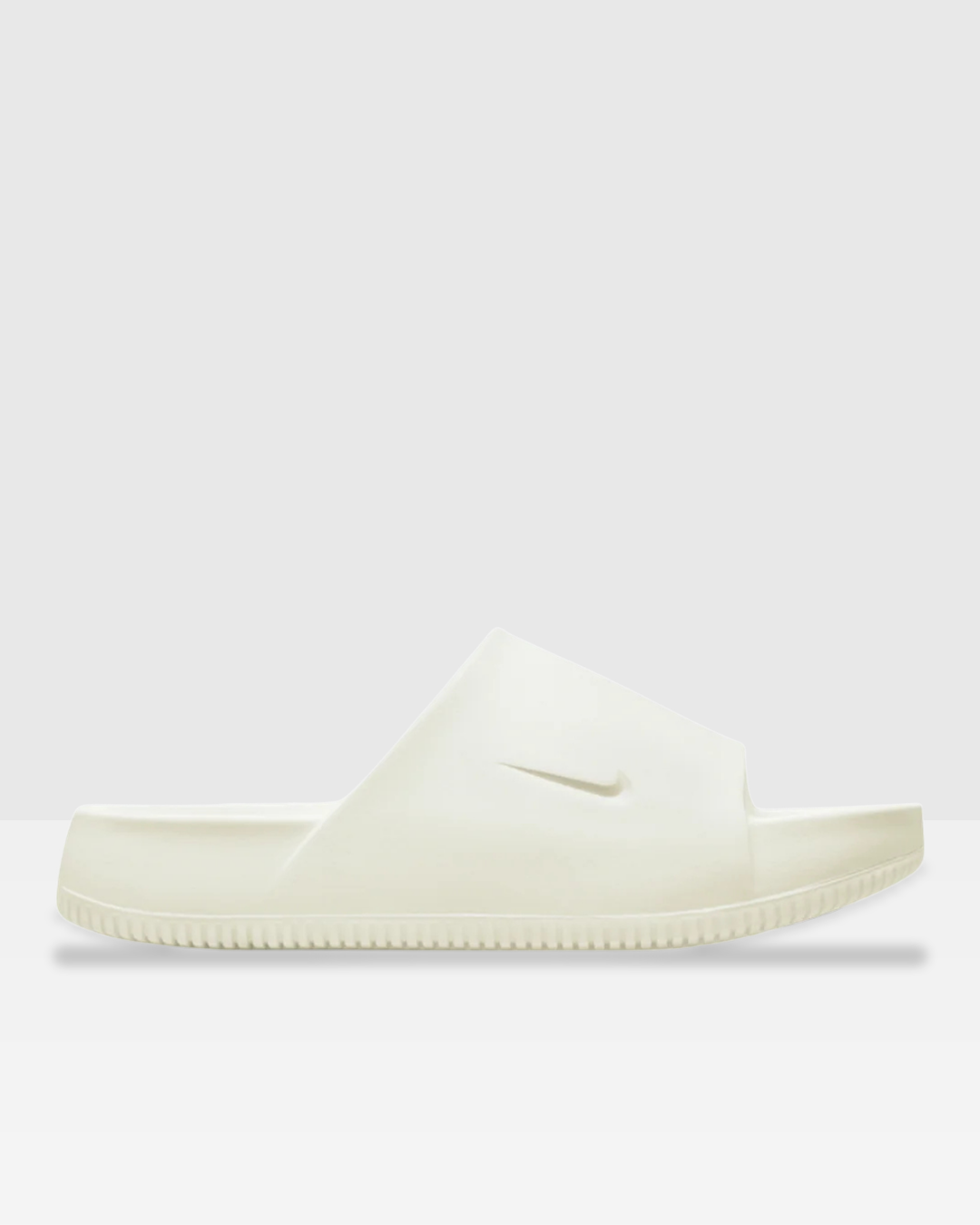 Footkorner - Footkorner