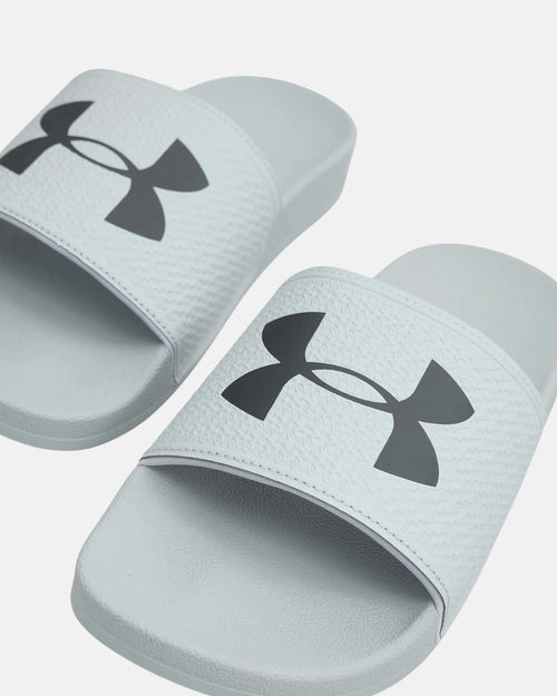 Chanclas Under Armour ARMR - Gris - Footkorner