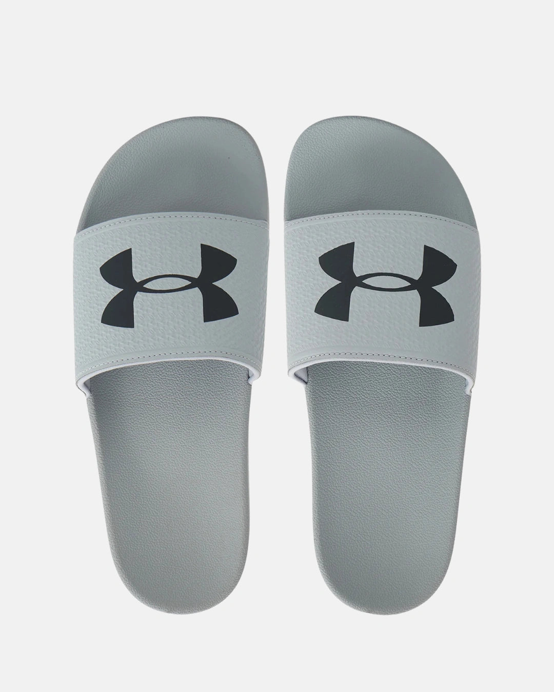 FootkornerChanclas Under Armour ARMR - Gris