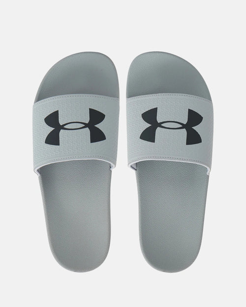 Chanclas Under Armour ARMR - Gris - Footkorner