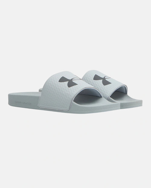 Chanclas Under Armour ARMR - Gris - Footkorner