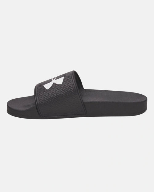 Under Armour ARMR Slides - Black - Footkorner