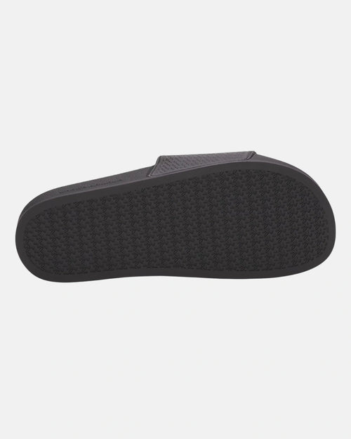 Under Armour ARMR Slides - Black - Footkorner