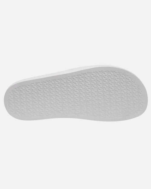 Under Armour ARMR Shower Badeschuhe - Weiß - Footkorner