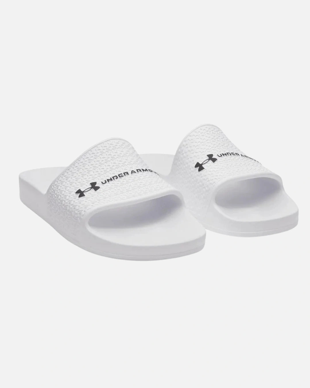 Footkorner - Footkorner