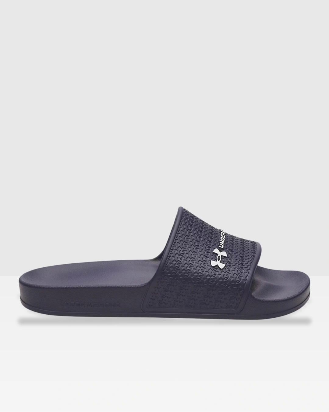 Footkorner - Footkorner
