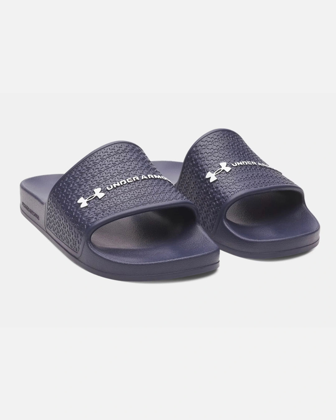 Footkorner - Footkorner