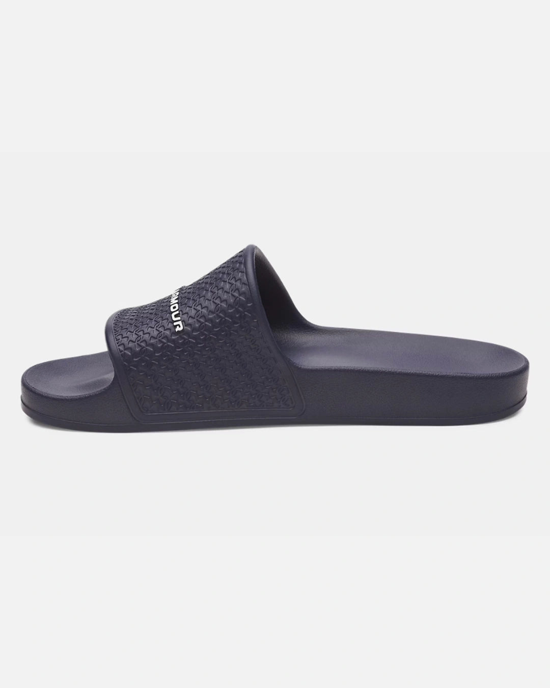 FootkornerUnder Armour ARMR Shower Badeschuhe - Marineblau