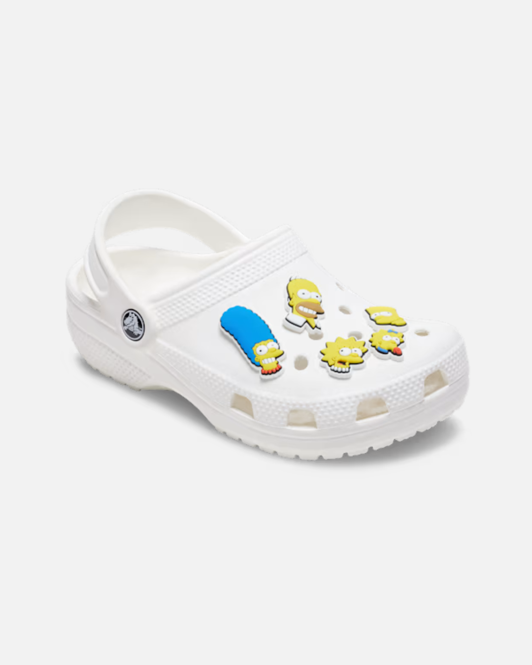 Footkorner - Footkorner