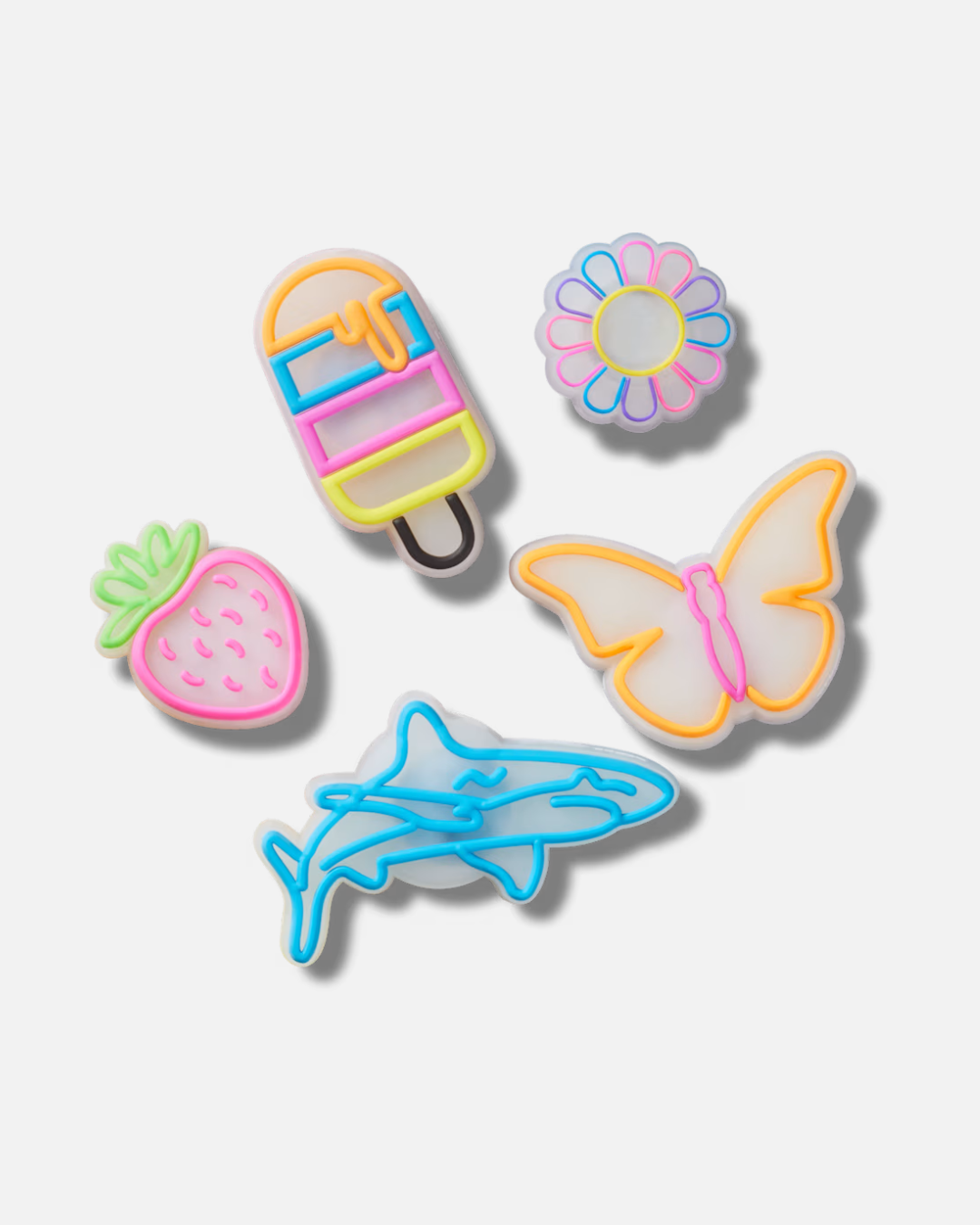 Clips Jibbitz™ Crocs - Mickey Mouse - Footkorner - Footkorner