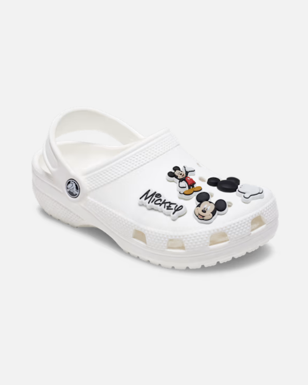 Footkorner - Footkorner