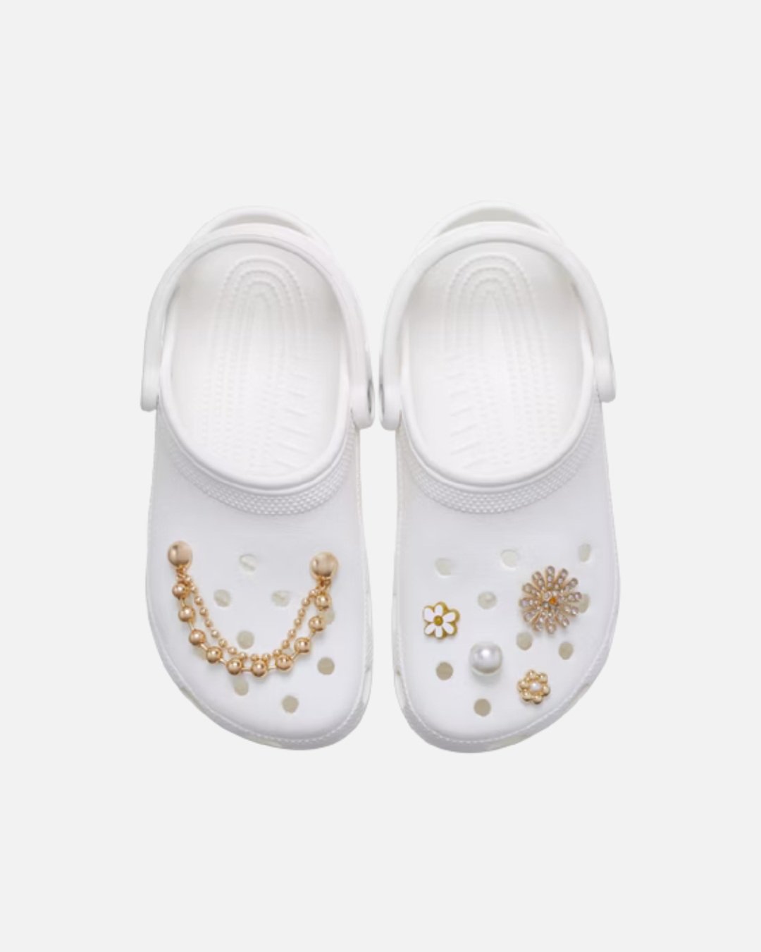 Footkorner - Footkorner