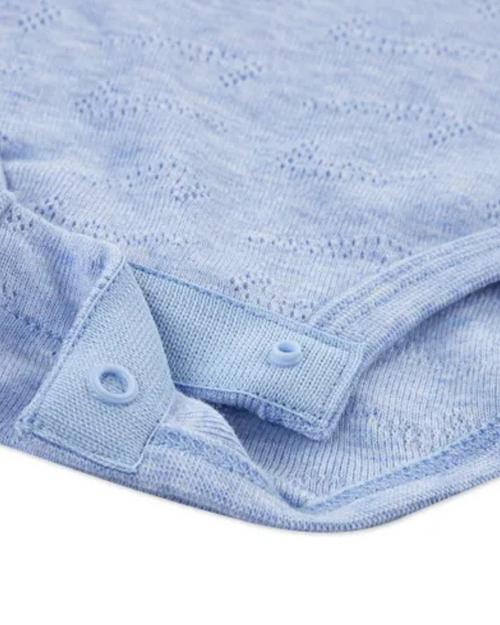 nhn 3pk punto rete set {Colore} - Footkorner