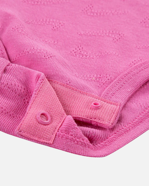 nhn 3pk Pointelle-Set {Couleur} - Footkorner