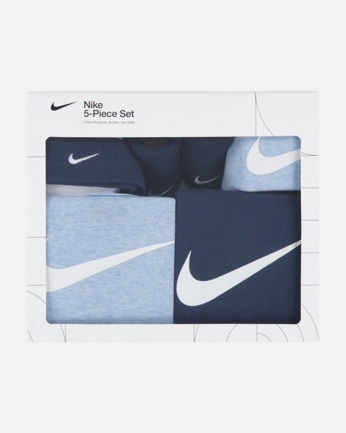 nhn nike 5pc geschenkset {Couleur} - Footkorner