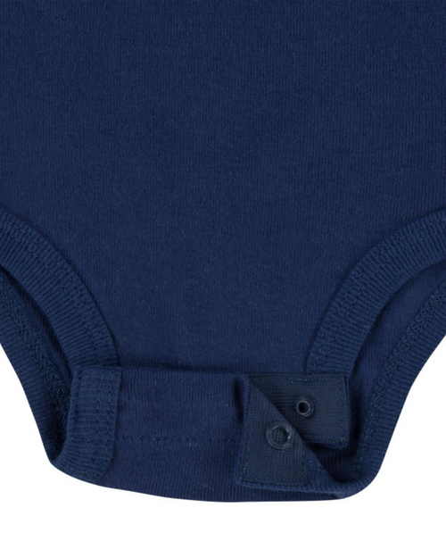 nhn nike 5pc geschenkset {Couleur} - Footkorner