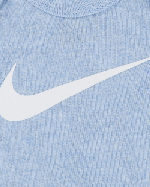 nhn nike 5pc geschenkset {Couleur} - Footkorner