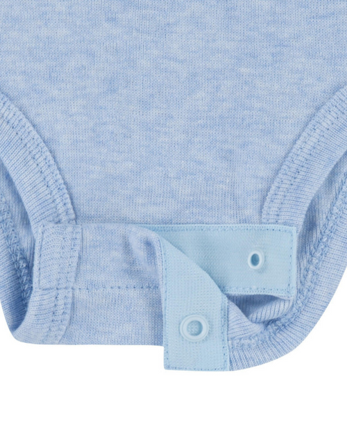 nhn nike 5pc geschenkset {Couleur} - Footkorner