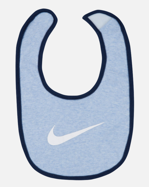 nhn nike 5pc geschenkset {Couleur} - Footkorner