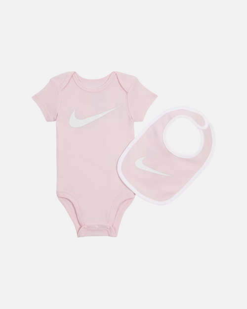 nhn nike 5pc geschenkset {Couleur} - Footkorner