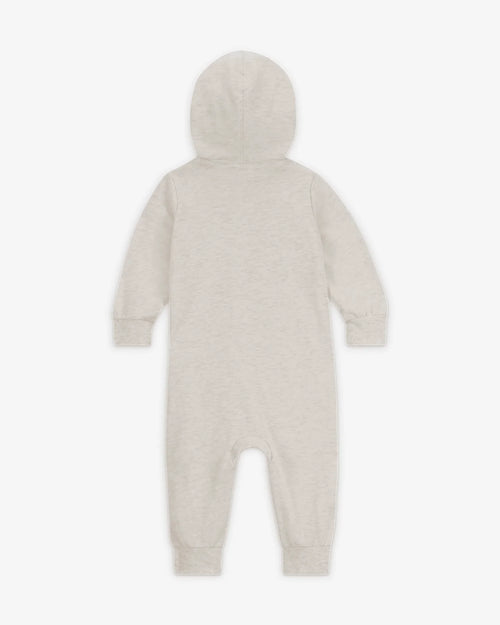 Combinaison Nike Bébé - Beige - Footkorner