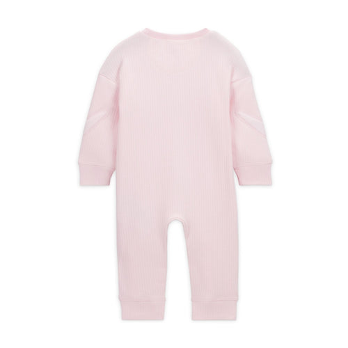 Combinaison Nike Bebé - Rosa - Footkorner