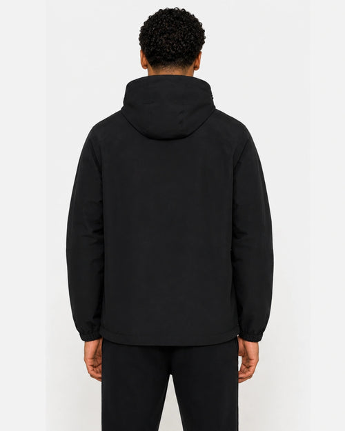Puma Windjacke - Schwarz - Footkorner