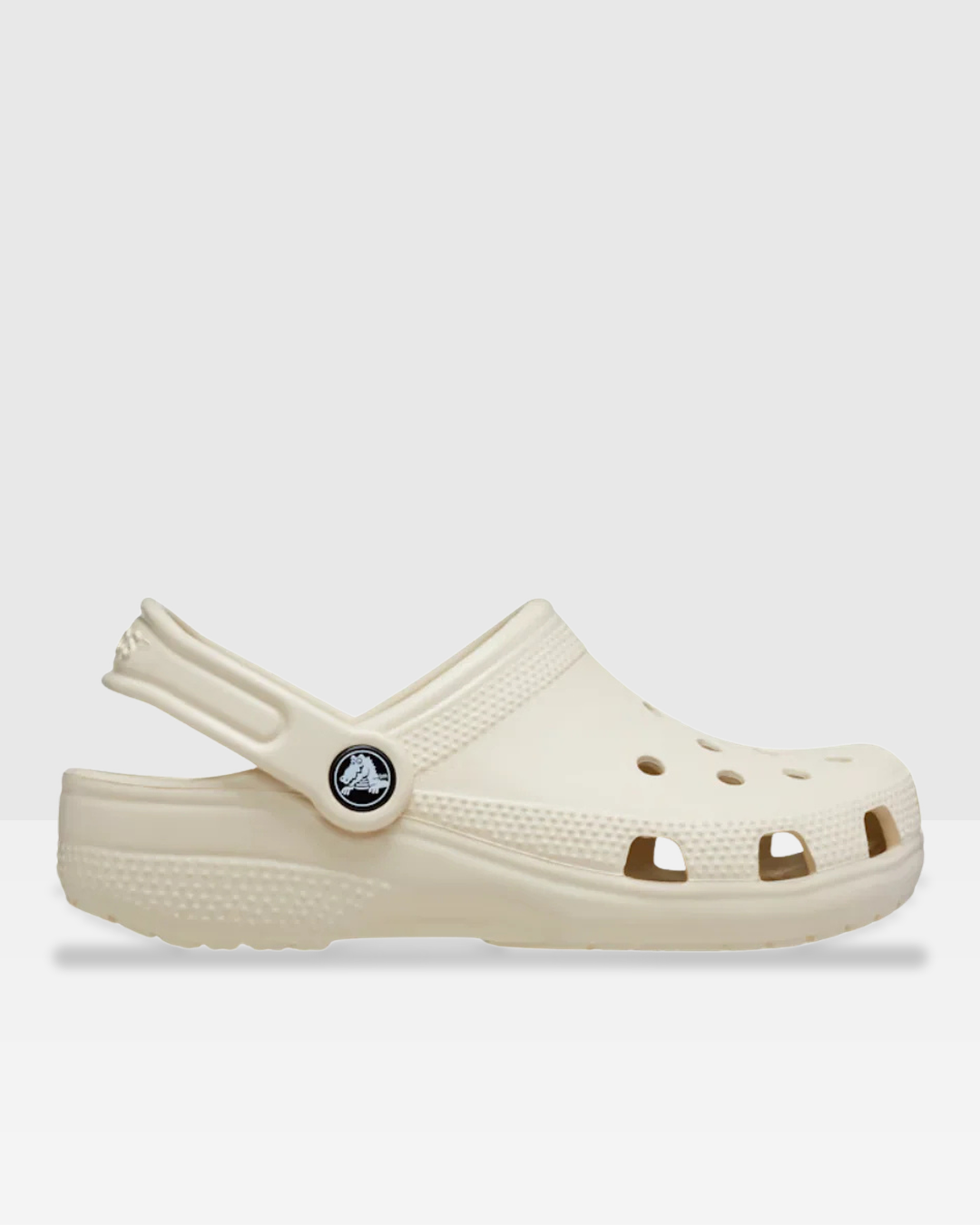 Zoccolo Classico Crocs - Nero - Footkorner - Footkorner