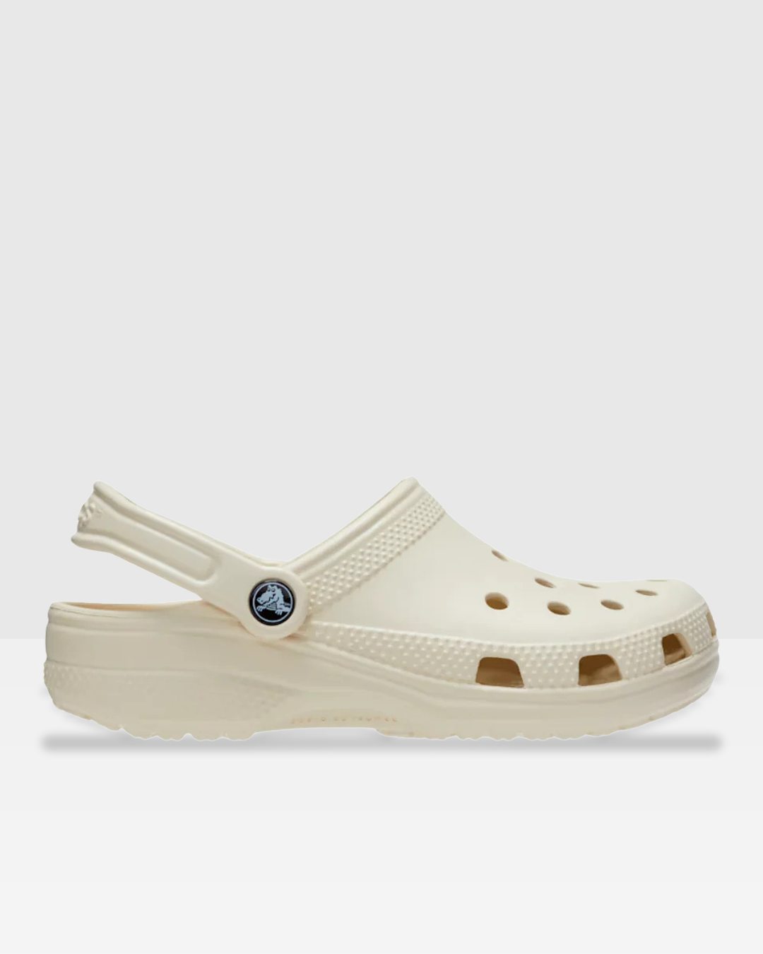 Footkorner - Footkorner