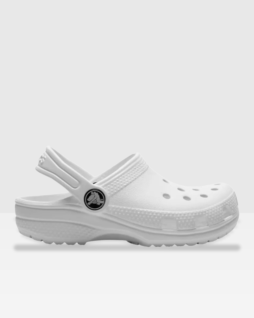 Footkorner - Footkorner