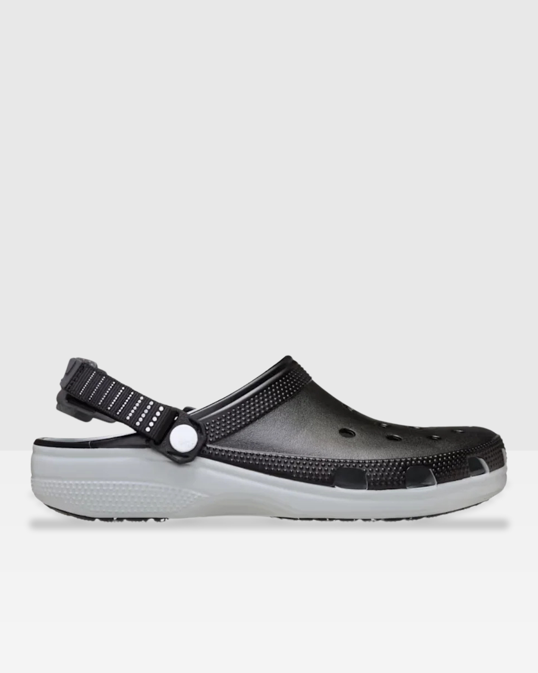 Footkorner - Footkorner