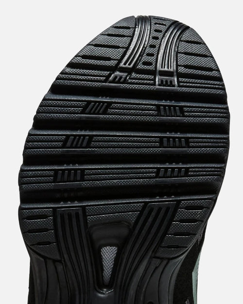 Diadora Mythos Propulsion 280 Shade - Black - Footkorner