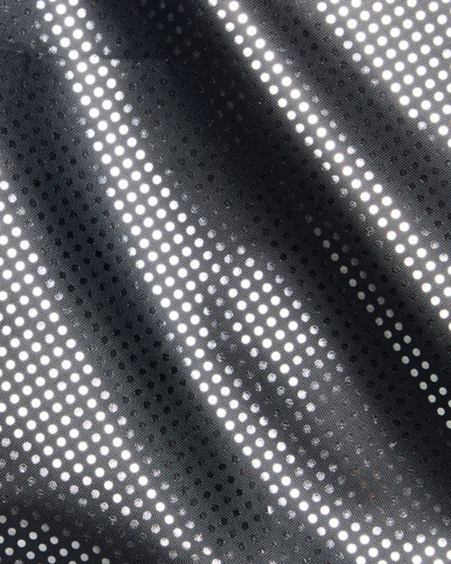 Doudoune Columbia Autumn Park - Nero - Footkorner