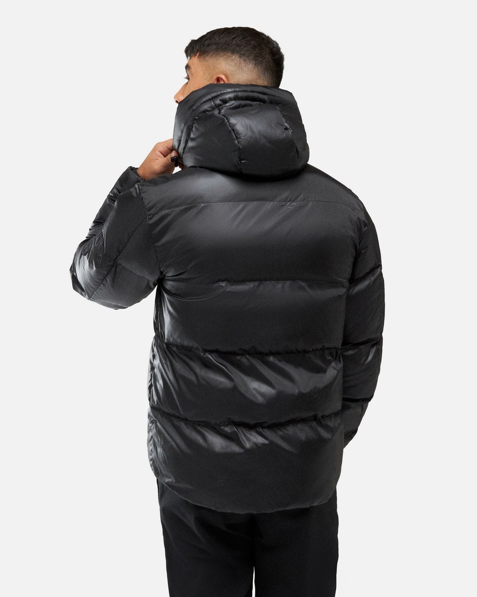 Cagoule Veste Chauffante Fk Blouson Chauffant Comme Des Loups