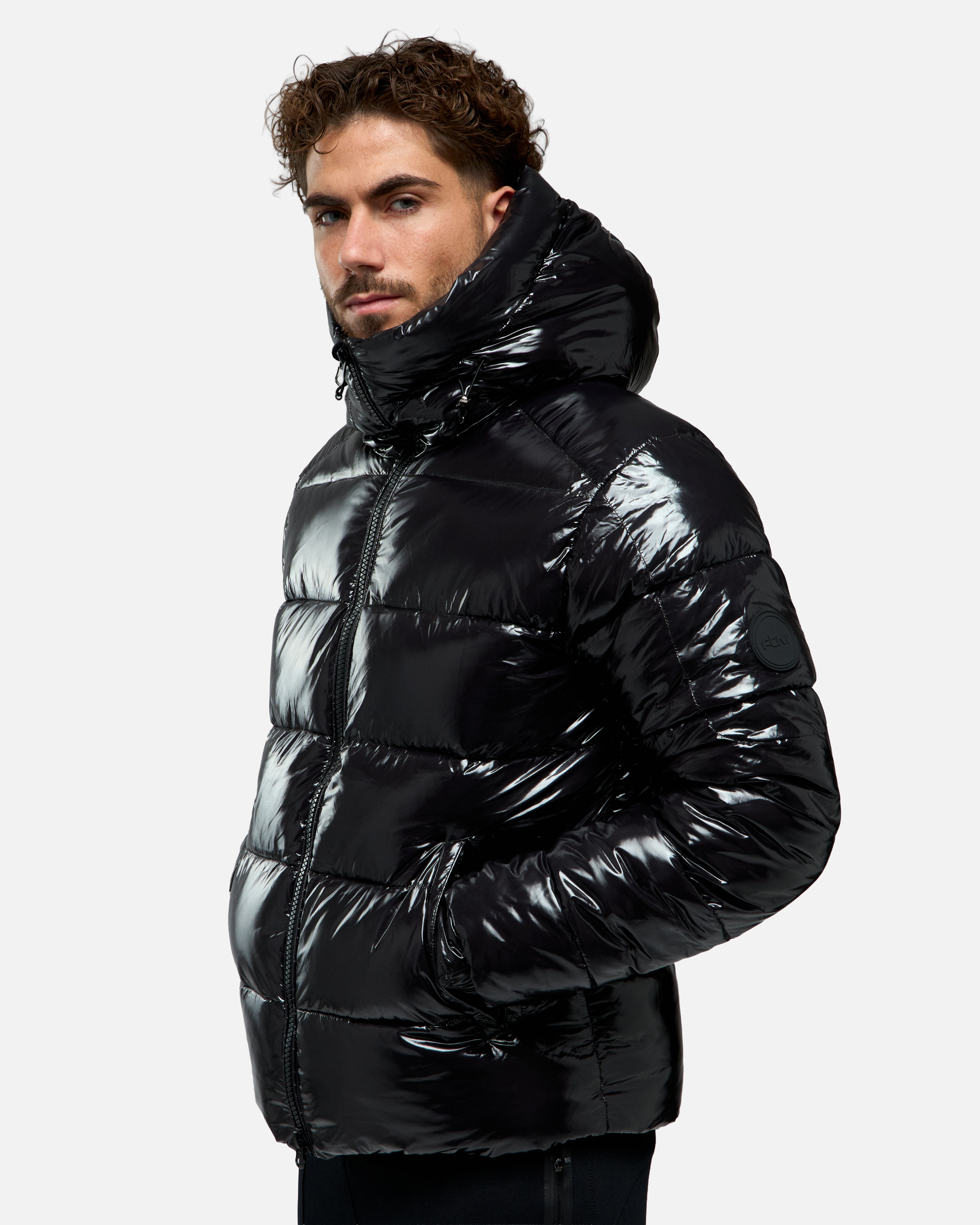 Children - Footkorner